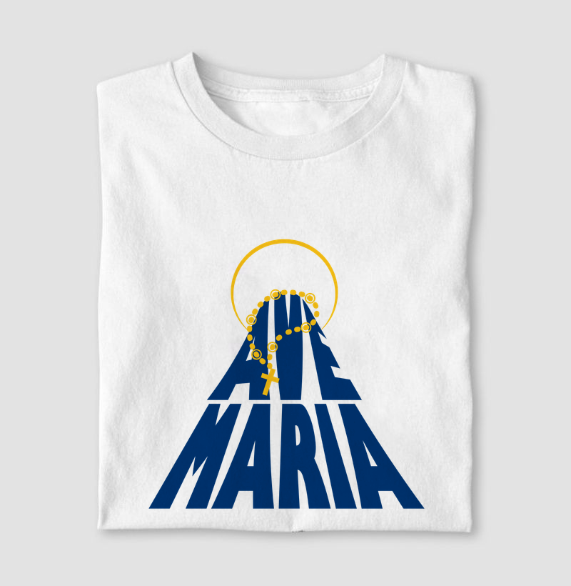 AVE MARIA 
