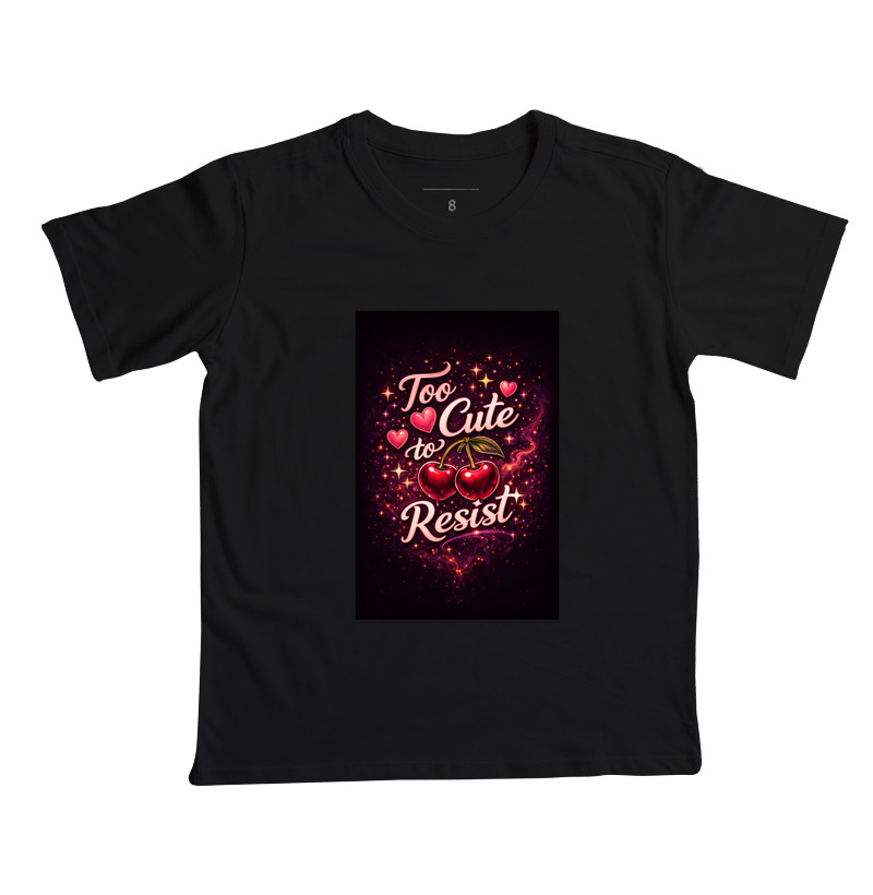 Resist 