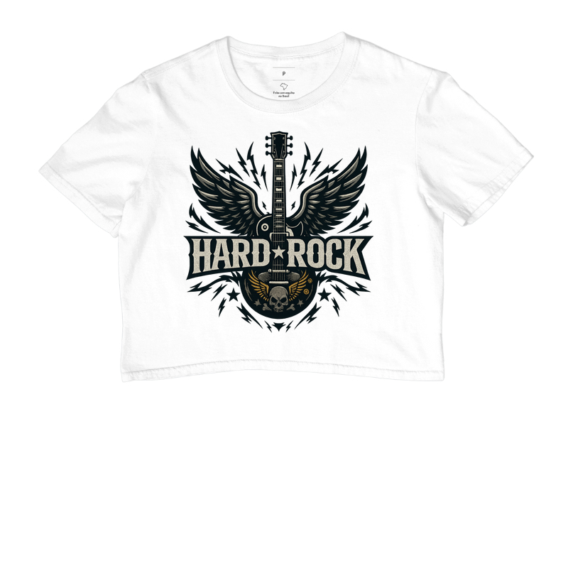 Hard Rock