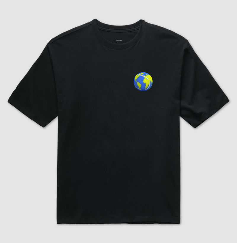 Camisa 0