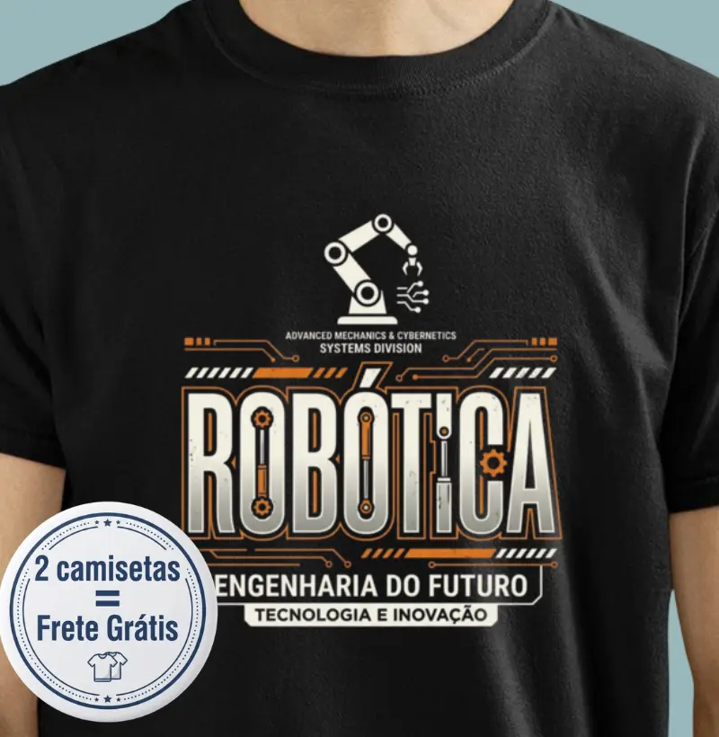 Robótica