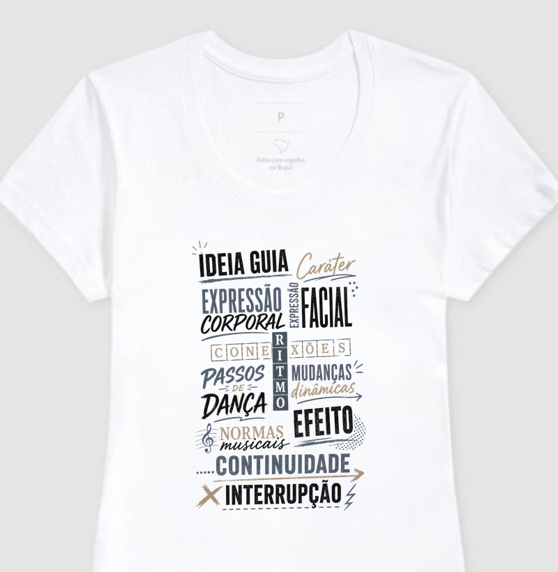 Artístico
