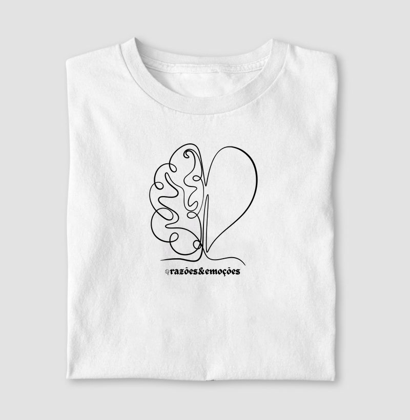 Razões&Emoções