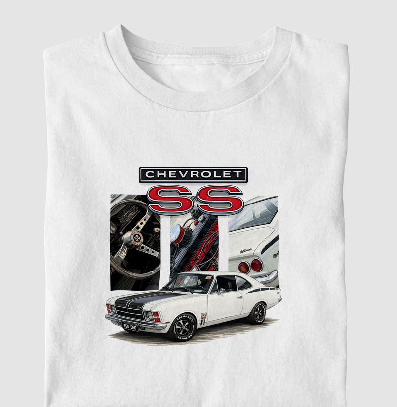 Opala SS v4