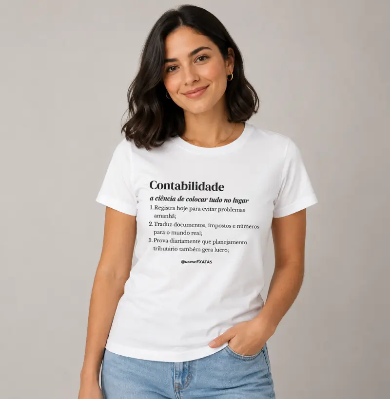 Dicionário - Contabilidade