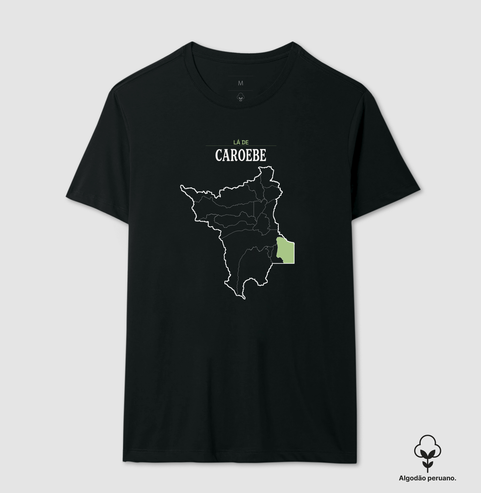 Camisa 0