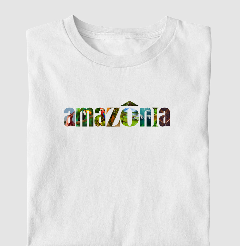 Amazônia