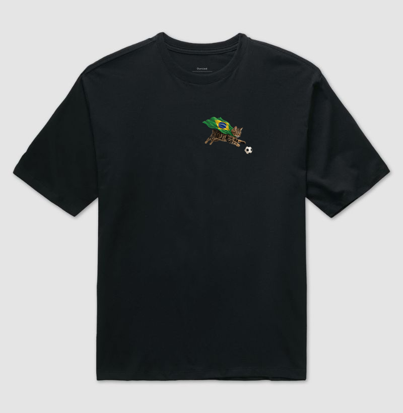 Camisa 0