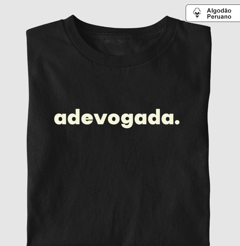 Adevogada