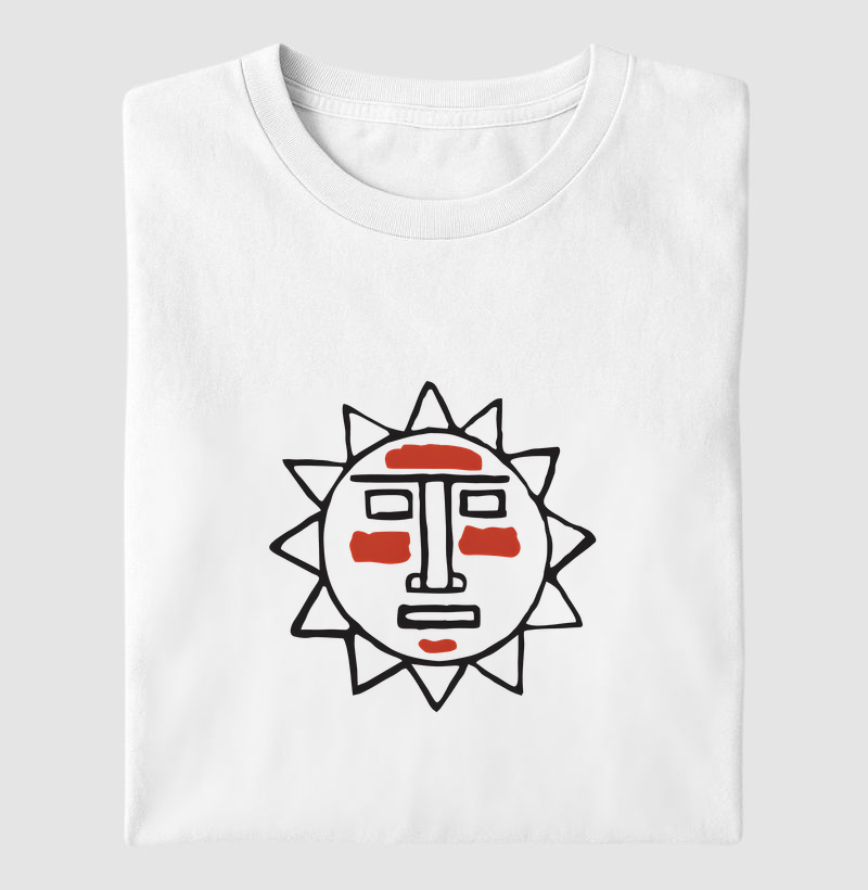Sol