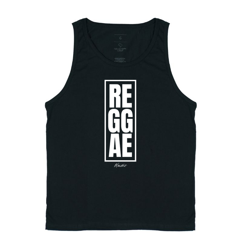 Reggae Music 3