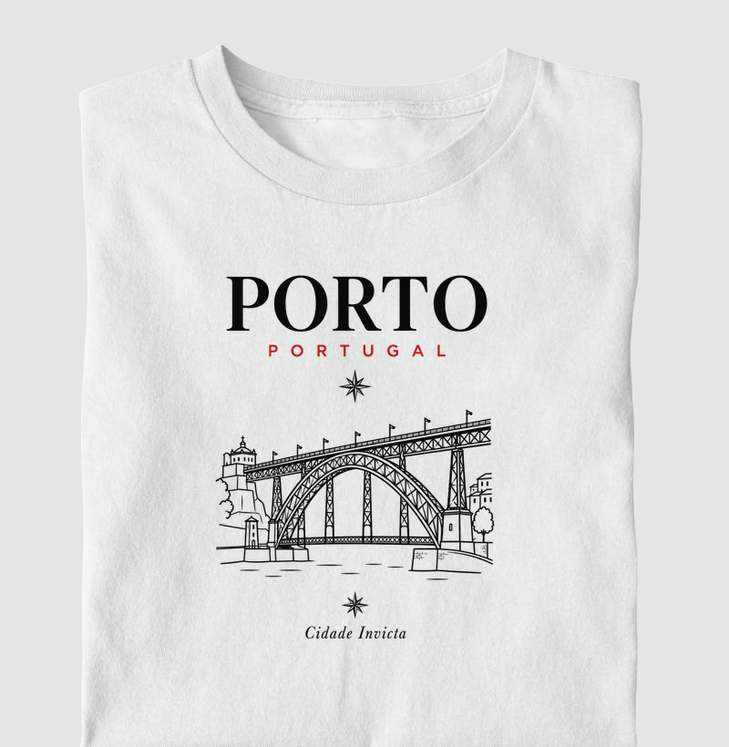 Porto Tradicional