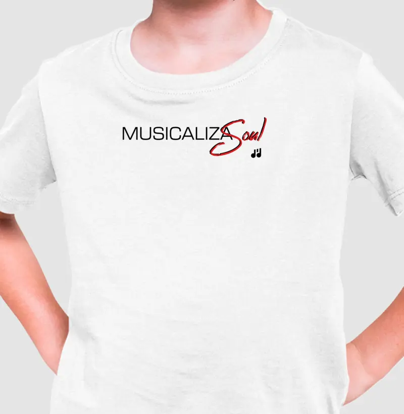 MUSICALIZASoul