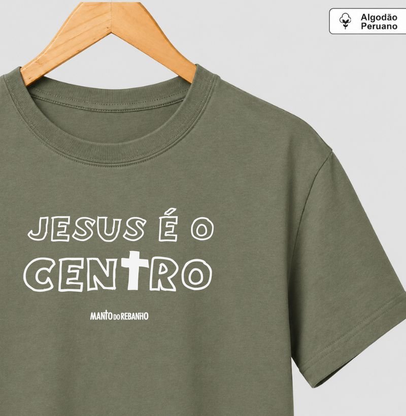Camisa 0
