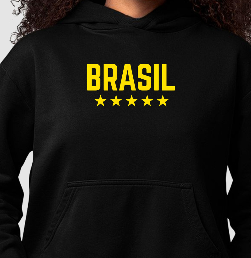 Brasil de Ouro