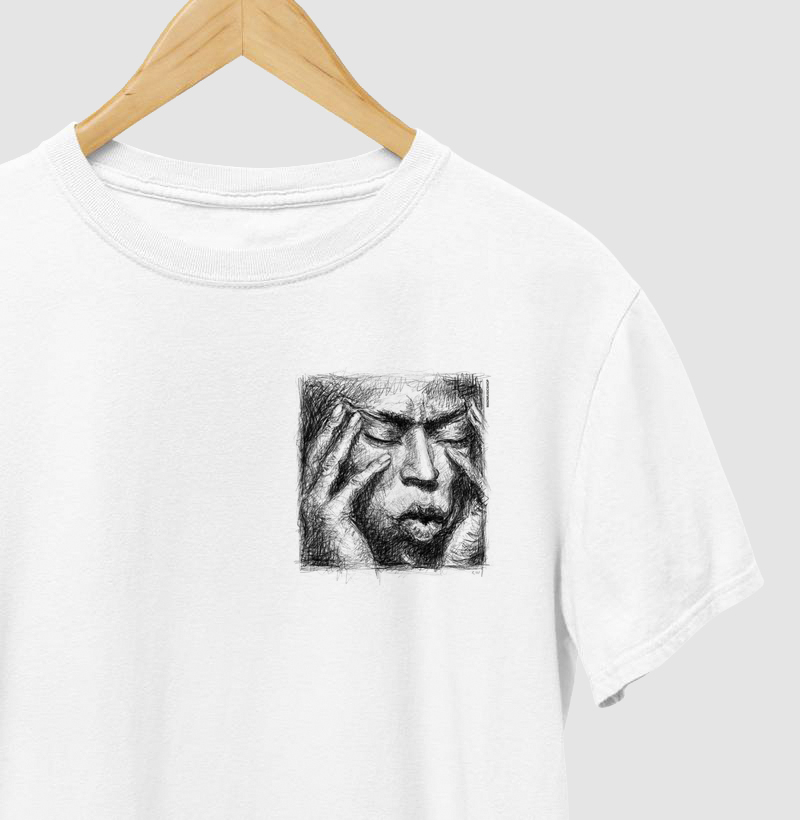 Miles Davis (Arte em Traço) - Bolso