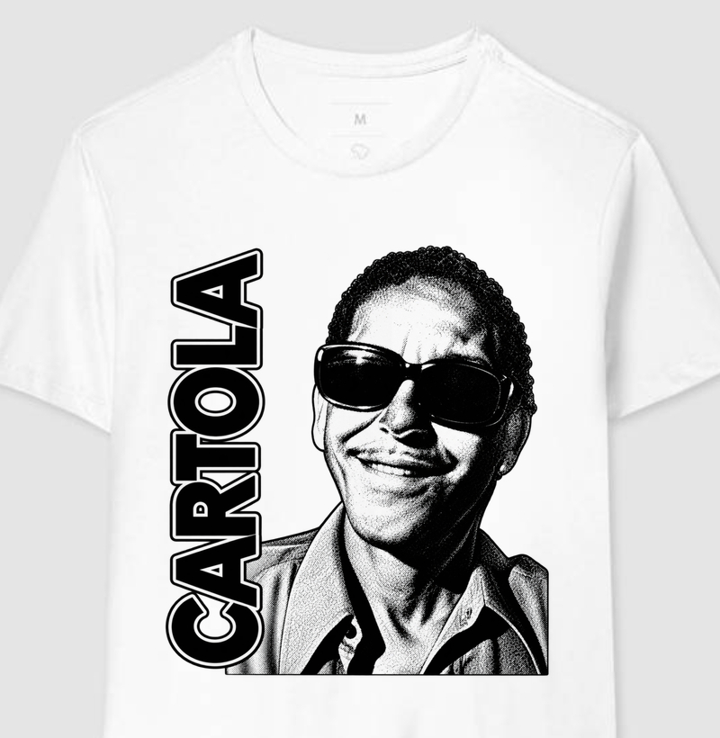 Cartola 