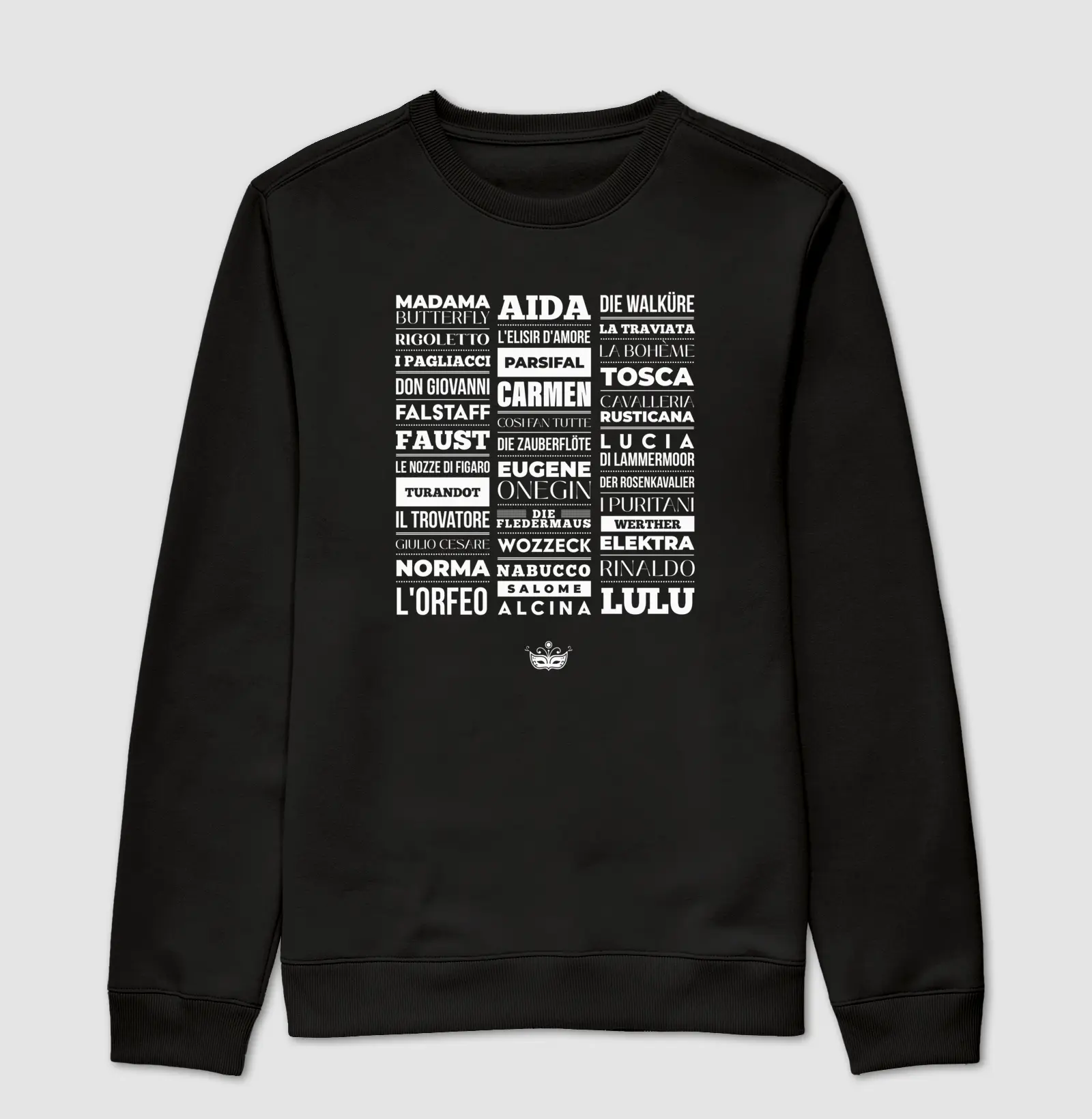 Temporada dos Sonhos