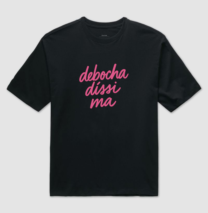 Camisa 0