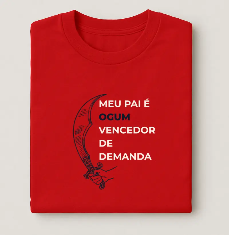 Vencedor de Demanda