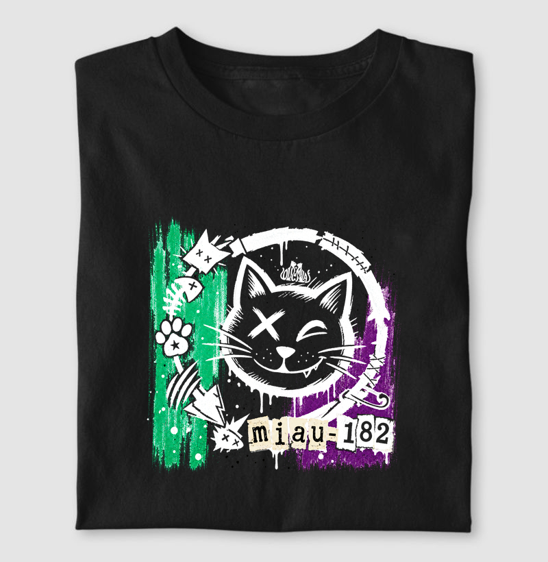 miau-182