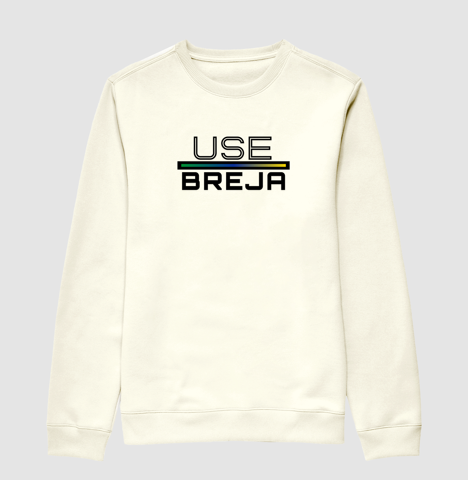 USE.BREA