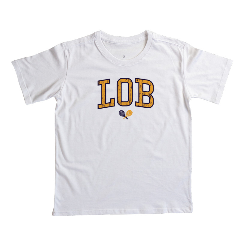 LOB