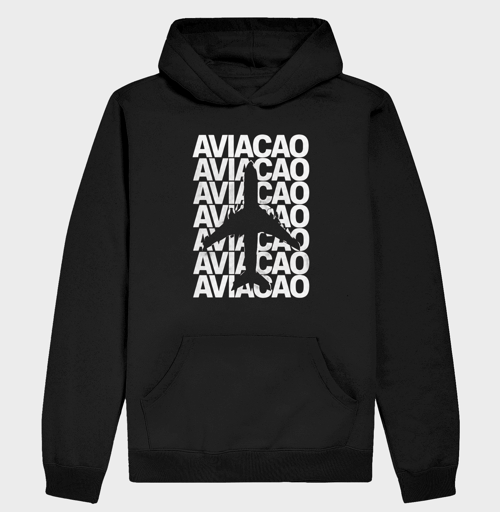 Aviação