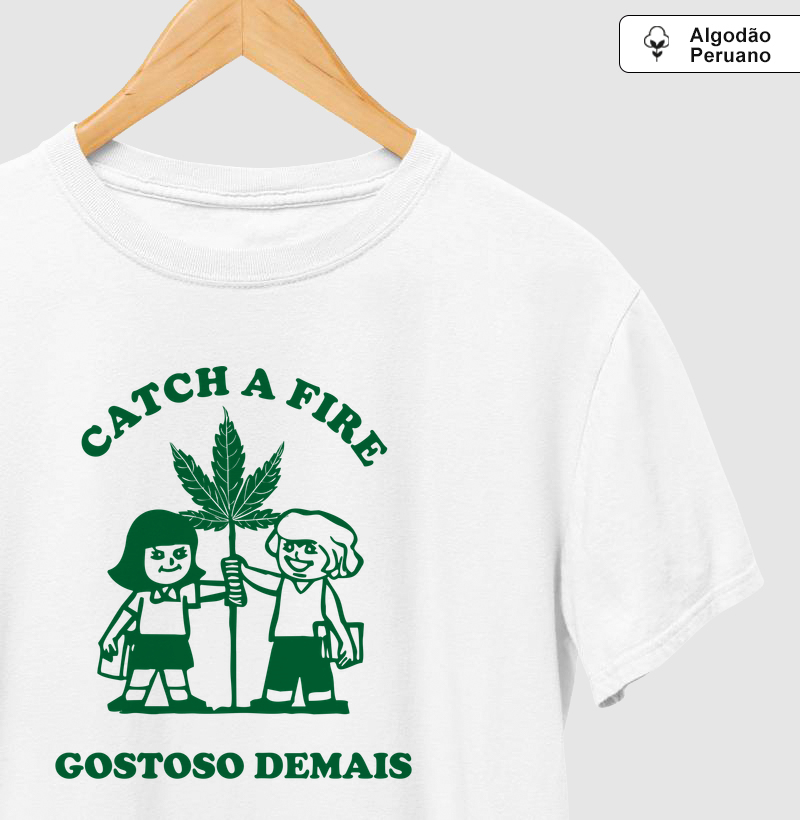 Camisa 0