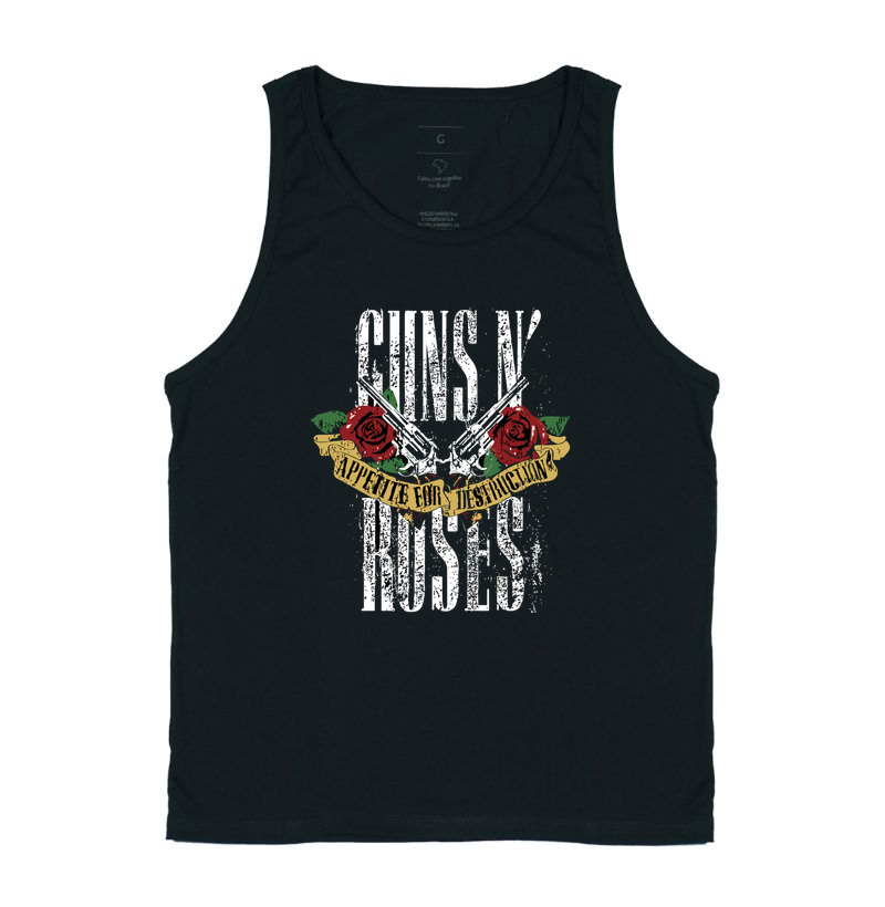 Guns'n'Roses