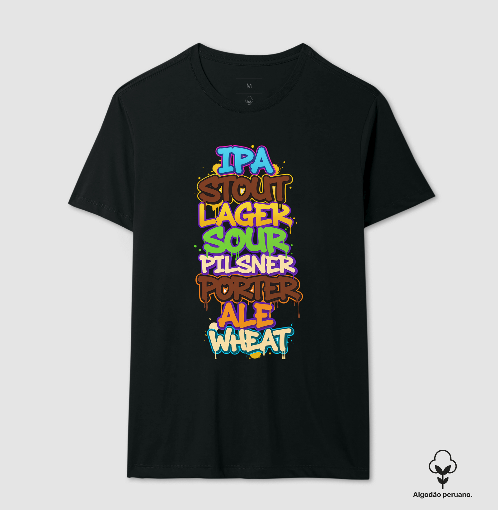 overdrive-homebrew-cervejeiro-ipa-stout-lager-ale