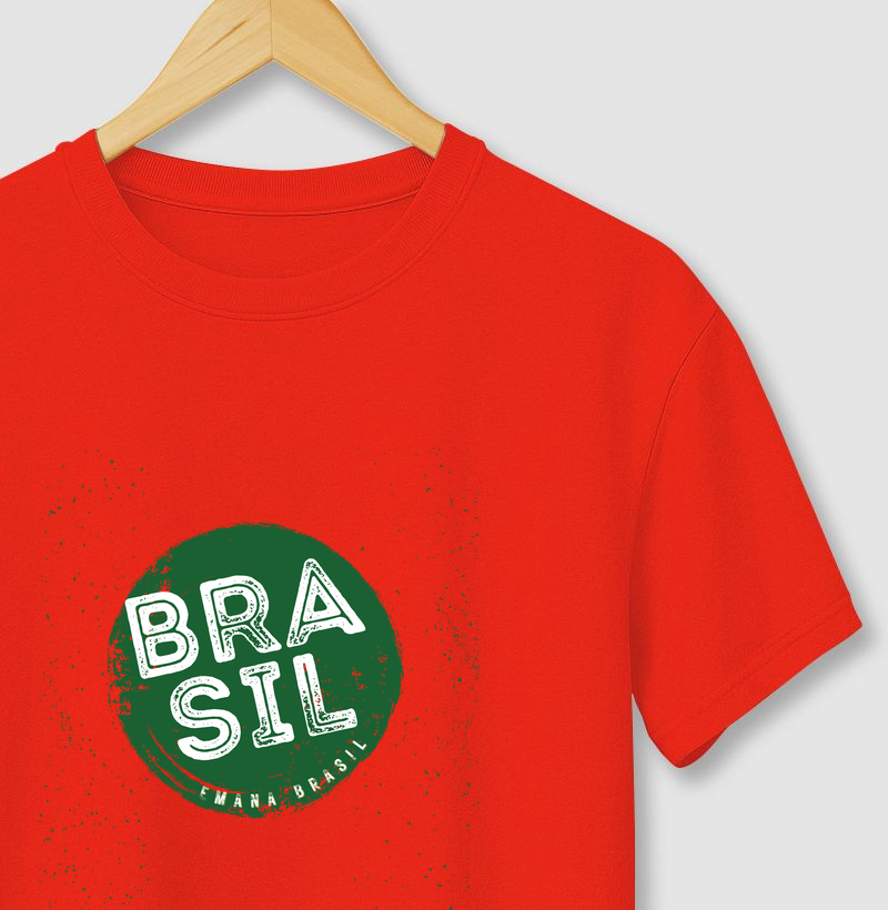 Bra sil 