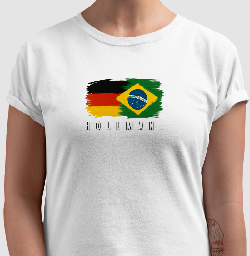 Hollmann 