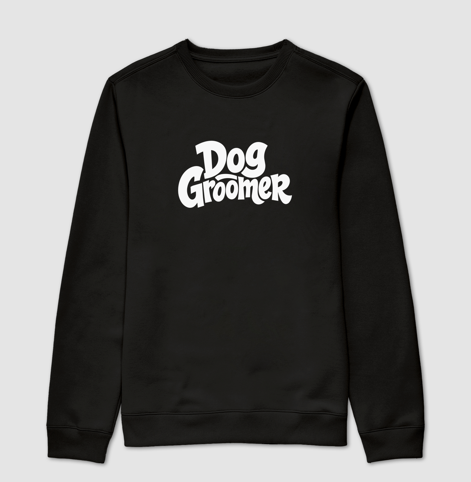 Dog Groomer
