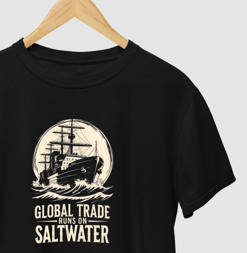 Global Trade Vertical - Algodão 30.1 