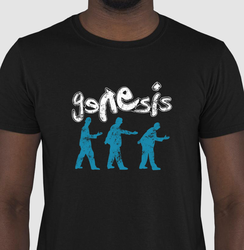 Genesis Classic