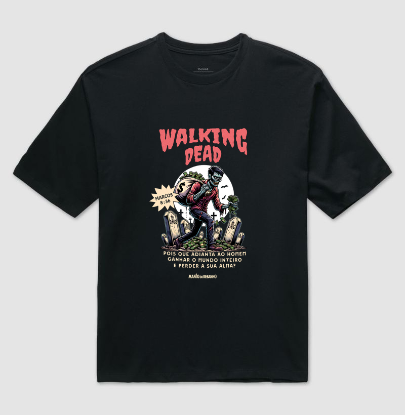 Walking Dead