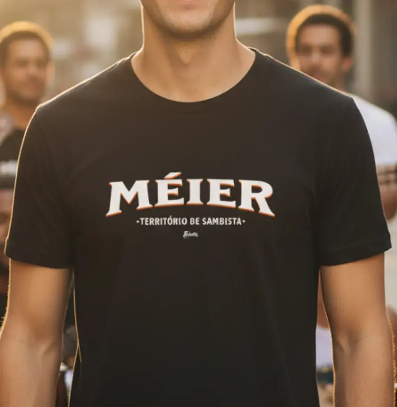 Méier