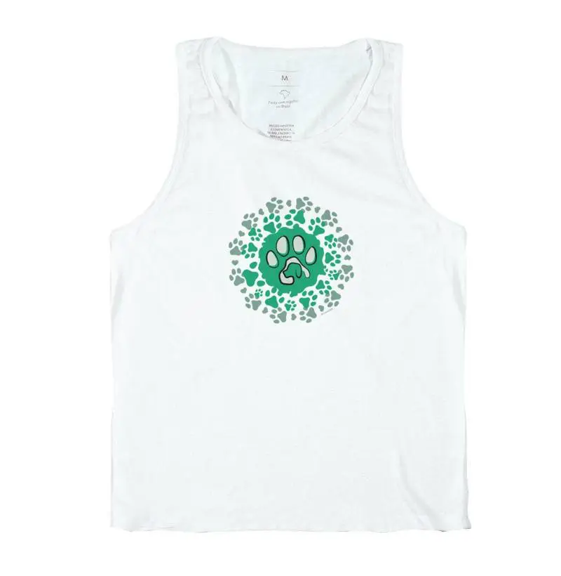 #51 - Mandala - Cachorro