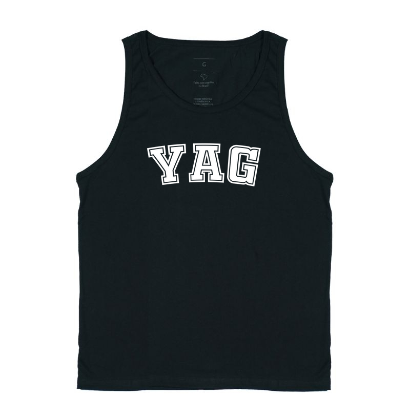 YAG