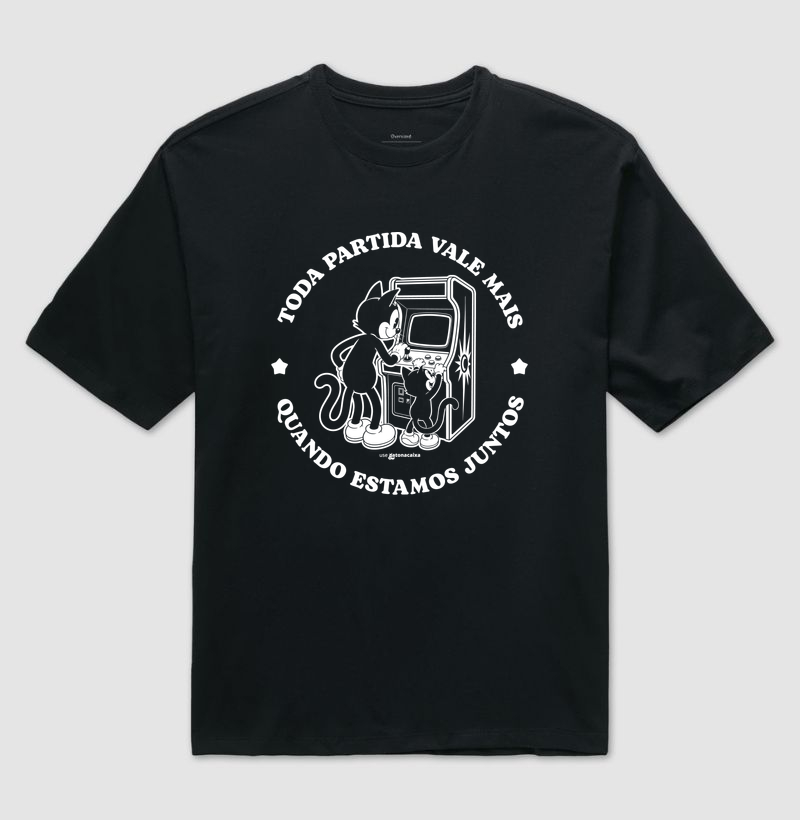 Camisa 0