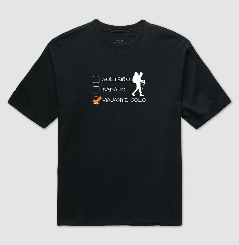 Camisa 0