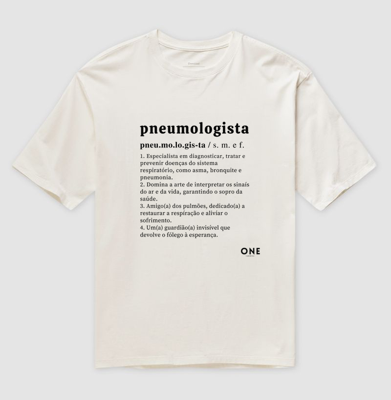 Pneumologista