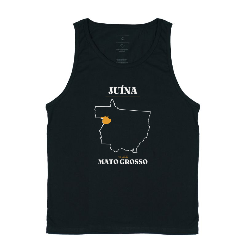 Camisa 0