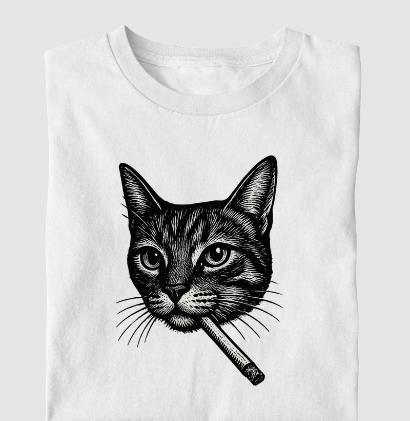 Gato Rebelde