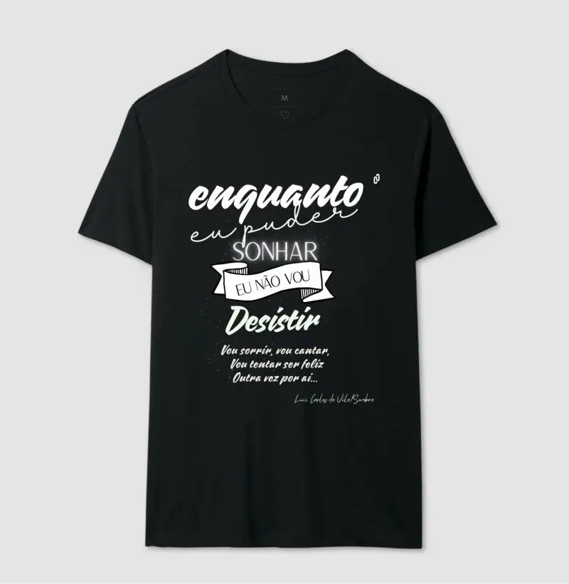 343 - LUIZ CARLOS DA VILA - SEMPRE ACESA