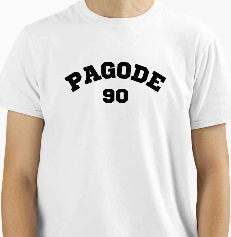 Pagode 90