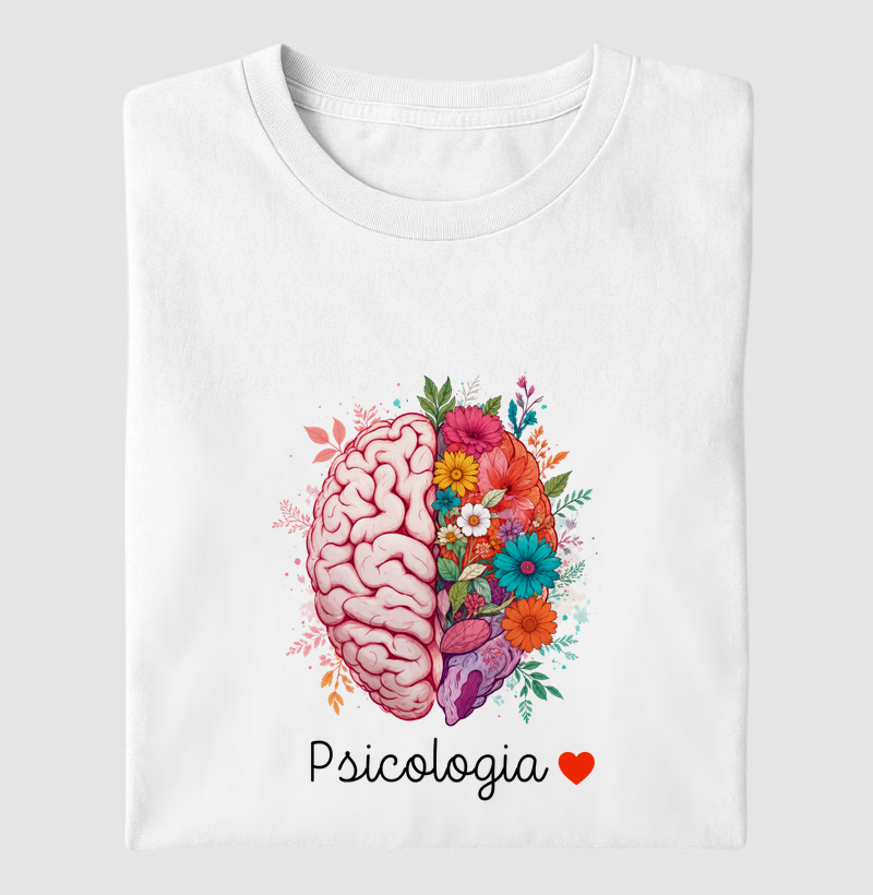 Psicologia < 3