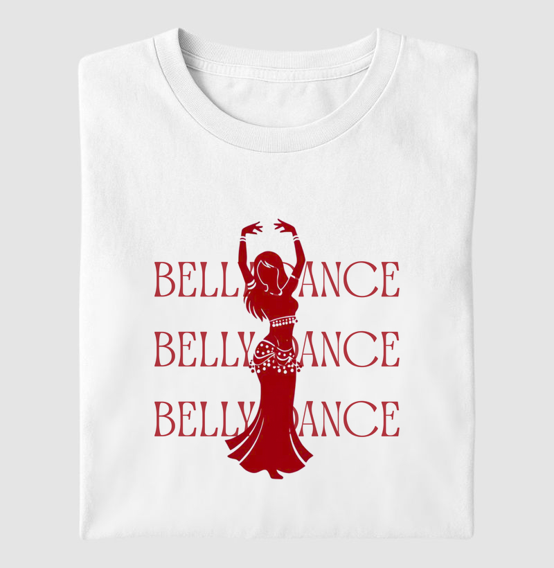 Belly Dance 