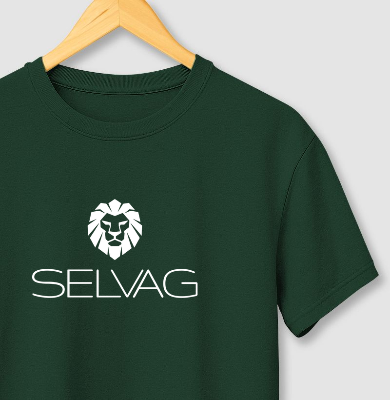 Selvag
